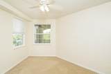 1005 Bella Vista Blvd #305 - Photo 22