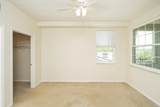 1005 Bella Vista Blvd #305 - Photo 23
