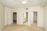 1005 Bella Vista Blvd #305 - Photo 24