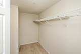1005 Bella Vista Blvd #305 - Photo 25
