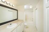 1005 Bella Vista Blvd #305 - Photo 26