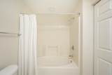 1005 Bella Vista Blvd #305 - Photo 27