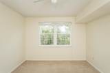 1005 Bella Vista Blvd #305 - Photo 28