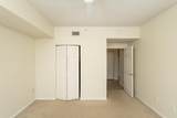 1005 Bella Vista Blvd #305 - Photo 29