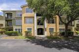 1005 Bella Vista Blvd #305 - Photo 3