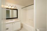 1005 Bella Vista Blvd #305 - Photo 30