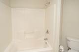 1005 Bella Vista Blvd #305 - Photo 31