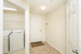 1005 Bella Vista Blvd #305 - Photo 32