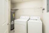 1005 Bella Vista Blvd #305 - Photo 33