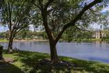 1005 Bella Vista Blvd #305 - Photo 35