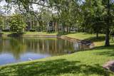 1005 Bella Vista Blvd #305 - Photo 36