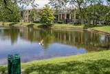 1005 Bella Vista Blvd #305 - Photo 37