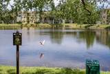 1005 Bella Vista Blvd #305 - Photo 38