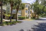1005 Bella Vista Blvd #305 - Photo 4