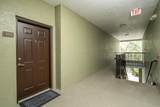 1005 Bella Vista Blvd #305 - Photo 5