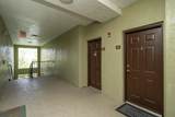 1005 Bella Vista Blvd #305 - Photo 6