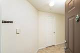 1005 Bella Vista Blvd #305 - Photo 7