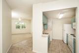 1005 Bella Vista Blvd #305 - Photo 8