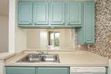 1005 Bella Vista Blvd #305 - Photo 9