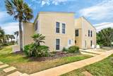 6300 A1a Unit B24u - Photo 38