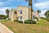 6300 A1a Unit B24u - Photo 39