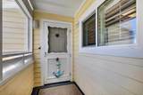 6300 A1a Unit B24u - Photo 40