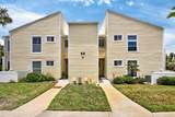 6300 A1a Unit B24u - Photo 43