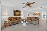 890 A1a Beach Blvd. Unit #28 W/Garage - Photo 10