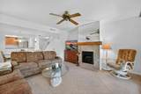 890 A1a Beach Blvd. Unit #28 W/Garage - Photo 11