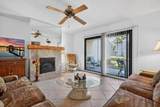 890 A1a Beach Blvd. Unit #28 W/Garage - Photo 12