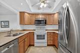 890 A1a Beach Blvd. Unit #28 W/Garage - Photo 13