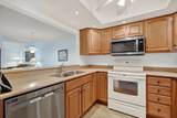 890 A1a Beach Blvd. Unit #28 W/Garage - Photo 14