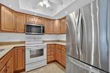 890 A1a Beach Blvd. Unit #28 W/Garage - Photo 15