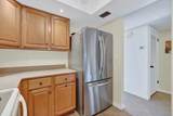 890 A1a Beach Blvd. Unit #28 W/Garage - Photo 16