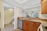 890 A1a Beach Blvd. Unit #28 W/Garage - Photo 17