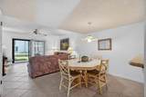 890 A1a Beach Blvd. Unit #28 W/Garage - Photo 18