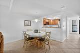 890 A1a Beach Blvd. Unit #28 W/Garage - Photo 19