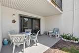 890 A1a Beach Blvd. Unit #28 W/Garage - Photo 20