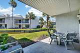 890 A1a Beach Blvd. Unit #28 W/Garage - Photo 21
