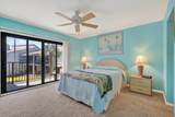 890 A1a Beach Blvd. Unit #28 W/Garage - Photo 22