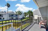 890 A1a Beach Blvd. Unit #28 W/Garage - Photo 23