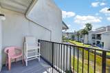 890 A1a Beach Blvd. Unit #28 W/Garage - Photo 24