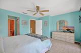 890 A1a Beach Blvd. Unit #28 W/Garage - Photo 25