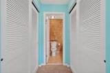 890 A1a Beach Blvd. Unit #28 W/Garage - Photo 26