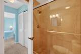 890 A1a Beach Blvd. Unit #28 W/Garage - Photo 27
