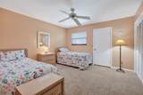 890 A1a Beach Blvd. Unit #28 W/Garage - Photo 28