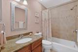 890 A1a Beach Blvd. Unit #28 W/Garage - Photo 29