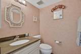 890 A1a Beach Blvd. Unit #28 W/Garage - Photo 30