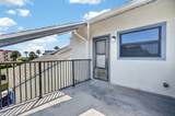 890 A1a Beach Blvd. Unit #28 W/Garage - Photo 31