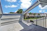 890 A1a Beach Blvd. Unit #28 W/Garage - Photo 32
